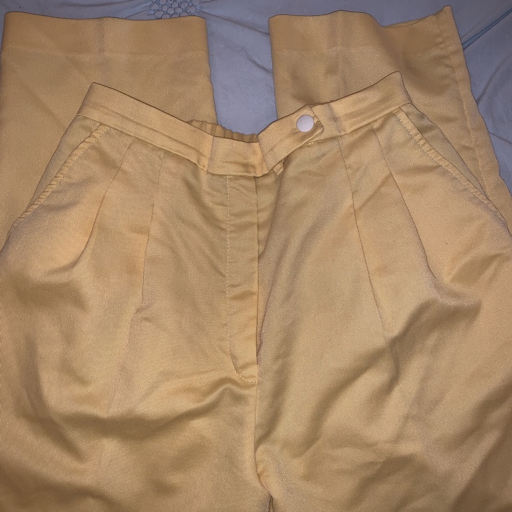 SOLD - Picture 2 of 2